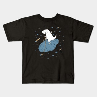 Asterodeo Kids T-Shirt